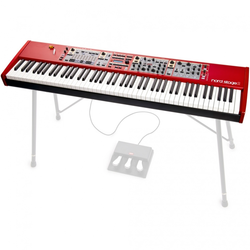CLAVIA NORD STAGE 2 76 | stage piano