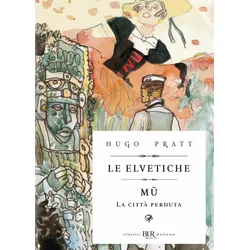 elvetiche-Mu