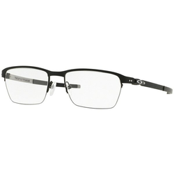 OAKLEY FRAME Tincup 0.5 Ti Naočare OX 5099 509901
