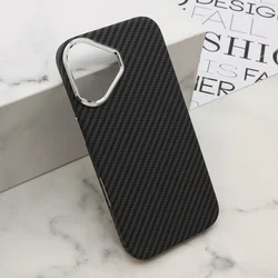 Futrola urbanmesh magsafe za iphone 17 (6.3) (6.1) dz02 ( F122243 )