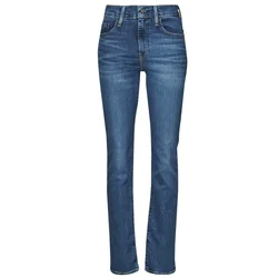 LEVIS Kavbojke, modra