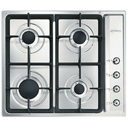 SMEG PS60GH