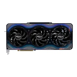 PALIT Grafička kartica nVidia GeForce RTX 5090, 32GB, 512bit, 575W