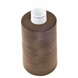 Ariadna Talia Thread 120 500m 7591 Khaki
