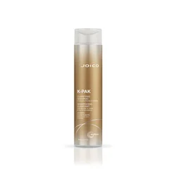 Joico K-Pak Clarifying Shampoo 300ml - Šampon za intenzivno čišćenje
