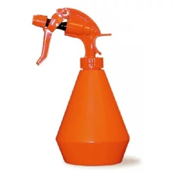 Pumpica za bilje JET 500 JUNIOR 480ml Di Martino