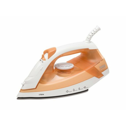 BEKO SIM 3117 Pegla