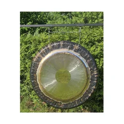 Goike gong 81cm/32 Caladrius