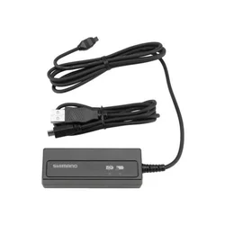 Shimano sm-bcr2 + usb punjač baterije ( ismbcr2 )