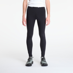 Pajkice adidas Multi Synthetic Base Layer Tights Black S