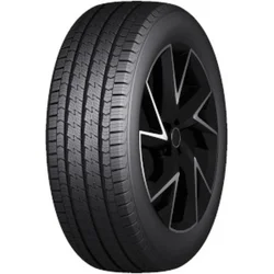 Atlander LanderAllseason ATL56 ( 215/65 R15 100H XL )