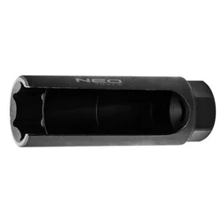 Neo Tools Ključ za lambda sondu 22 x 90 mm, 3/8 ( 11-205 )