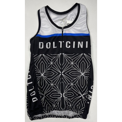 Doltcini letnji dres bez rukava (s) ( 2-6 )