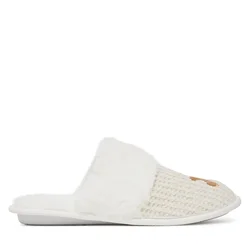 Copati DeeZee HHS-23W-3046 Bela