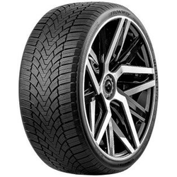 Fronway Icemaster I ( 165/65 R15 81T )