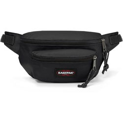 Eastpak torbica za okoli pasu