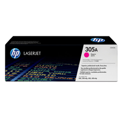 HP Toner (CE413A)
