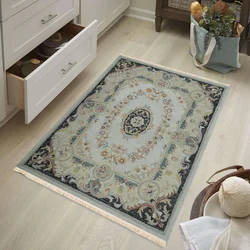 Conceptum Hypnose Tepih, 80x150cm, Šareni