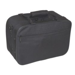 Kovček za žepno trobento mod. 210-PT MTP