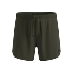 Odlo Zeroweight 5 Inch Short inner brief