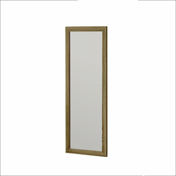 HANAH HOME Sonny Natural