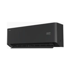 Hisense Inverter klima Energy, Uni HB, 18K, Crna