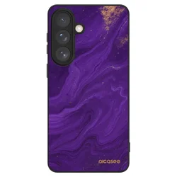 ULTIMATE CASE PowerShare za Samsung Galaxy S26+ - Purple