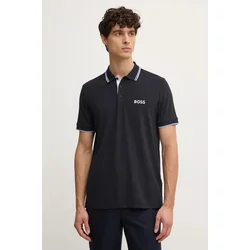 BOSS Green polo majica moška Paddy Pro