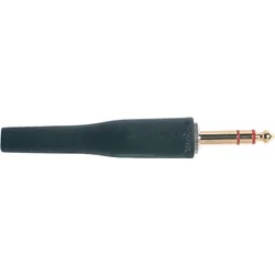 JACK ST. S295BK