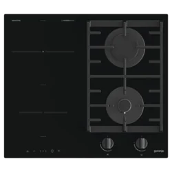 GORENJE Ugradna kombinovana indukciona ploča GCI691BSC
