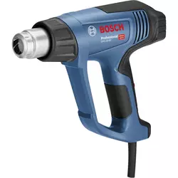 Bosch Fen na vroči zrak - GHG 20-63 (06012A6200)