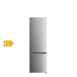 Končar kombinovani frižider HC55262IM