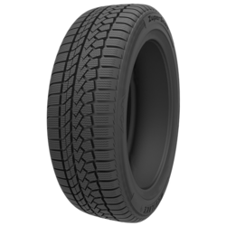 WEST LAKE Zimska guma 245/70R16PR Z-507 107H UL