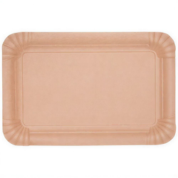 shumee Pladenj za kraft papir 13 x 20 cm 100 kosov.