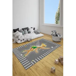 CONCEPTUM HYPNOSE Tepih (160x230) CT 3019