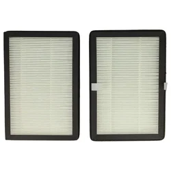 Filter za Rowenta Eclipse QU5030/QU5060/QU5062