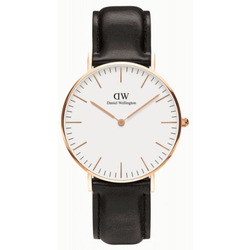 DANIEL WELLINGTON DW00100036