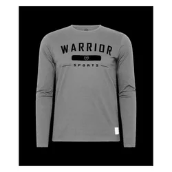 Warrior Sports majica - Senior