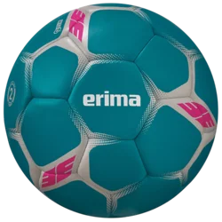 Erima Flash Duro Ball