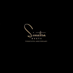 Frank Sinatra Duets - 20th Anniversary (2 CD)