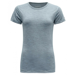 Devold Breeze Merino 150 T-Shirt Wmn