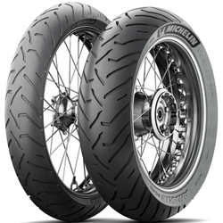 Michelin Anakee Road ( 170/60 R17 TL/TT 72W zadnji točak )