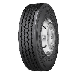 Barum 13r22.5 barum bf200m 156/150k (s on/off) m+s vodea ms ( 74515562 )