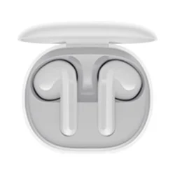 Xiaomi Redmi Buds 4 Lite Cena Prodaja Akcija