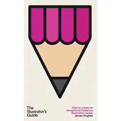 The Illustrators Guide