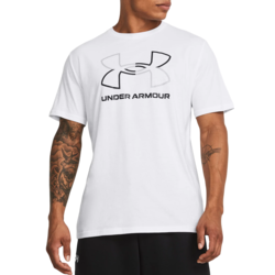 Majica Under Armour Foundation