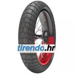 Eurogrip Bee Wild ( 130/70-13 RF TL 63P zadnji točak, M+S karakteristika )
