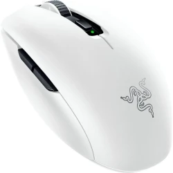 Razer Orochi V2 (RZ01-03730400-R3G1) bežični gejmerski optički mi&scaron; 18000dpi beli