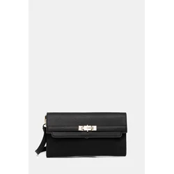Torbica Valentino Bags