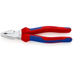 KNIPEX Klešta kombinovana 200